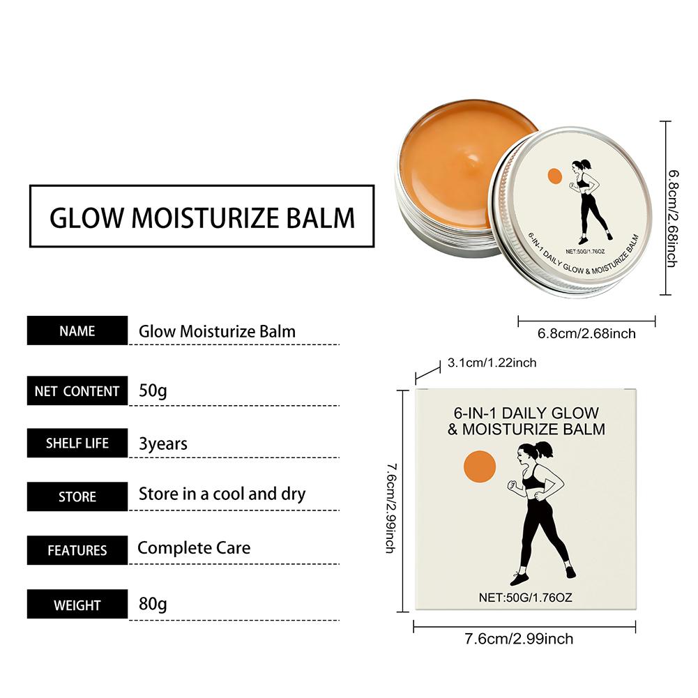 3 Kinds Of Facial Skin Care -  - Skincare Glowing incelemesi ve fiyatı