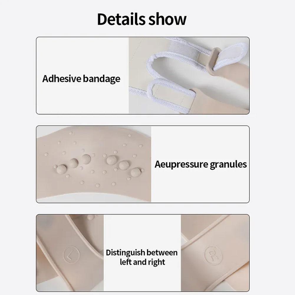 Reusable Face Slimming Bandage - Skincare Qv incelemesi ve fiyatı