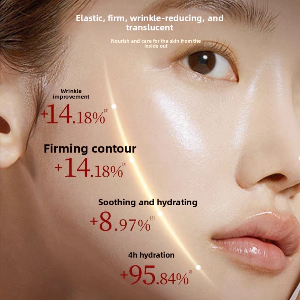 Snake Venom-like Peptide 98% T - Skincare Basic incelemesi ve fiyatı