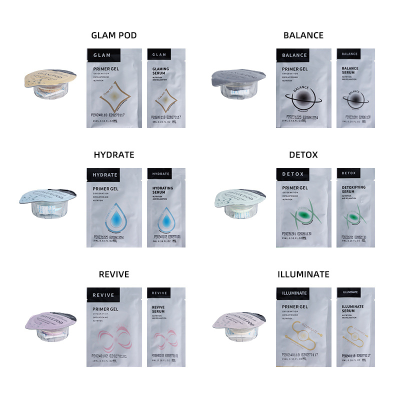 NEW Facial CO2 Oxygen Bubble M - Skincare Exfoliating incelemesi ve fiyatı