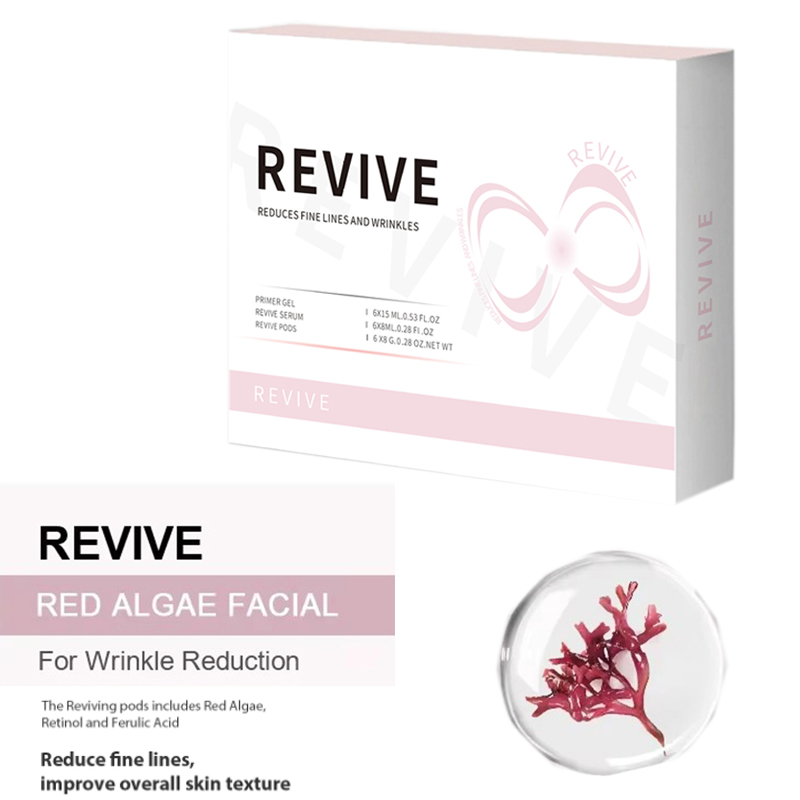 NEW Facial CO2 Oxygen Bubble M - Skincare Exfoliating incelemesi ve fiyatı