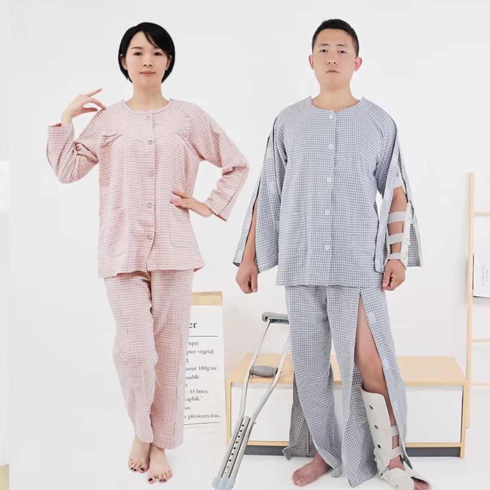 Convenient Bedridden Elderly C - Skincare Basic incelemesi ve fiyatı