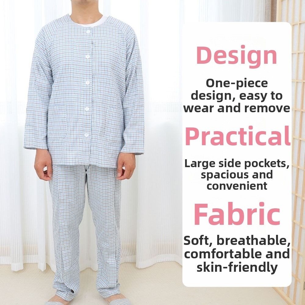 Convenient Bedridden Elderly C - Skincare Basic incelemesi ve fiyatı