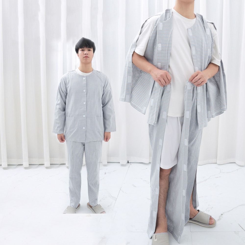 Convenient Bedridden Elderly C - Skincare Basic incelemesi ve fiyatı