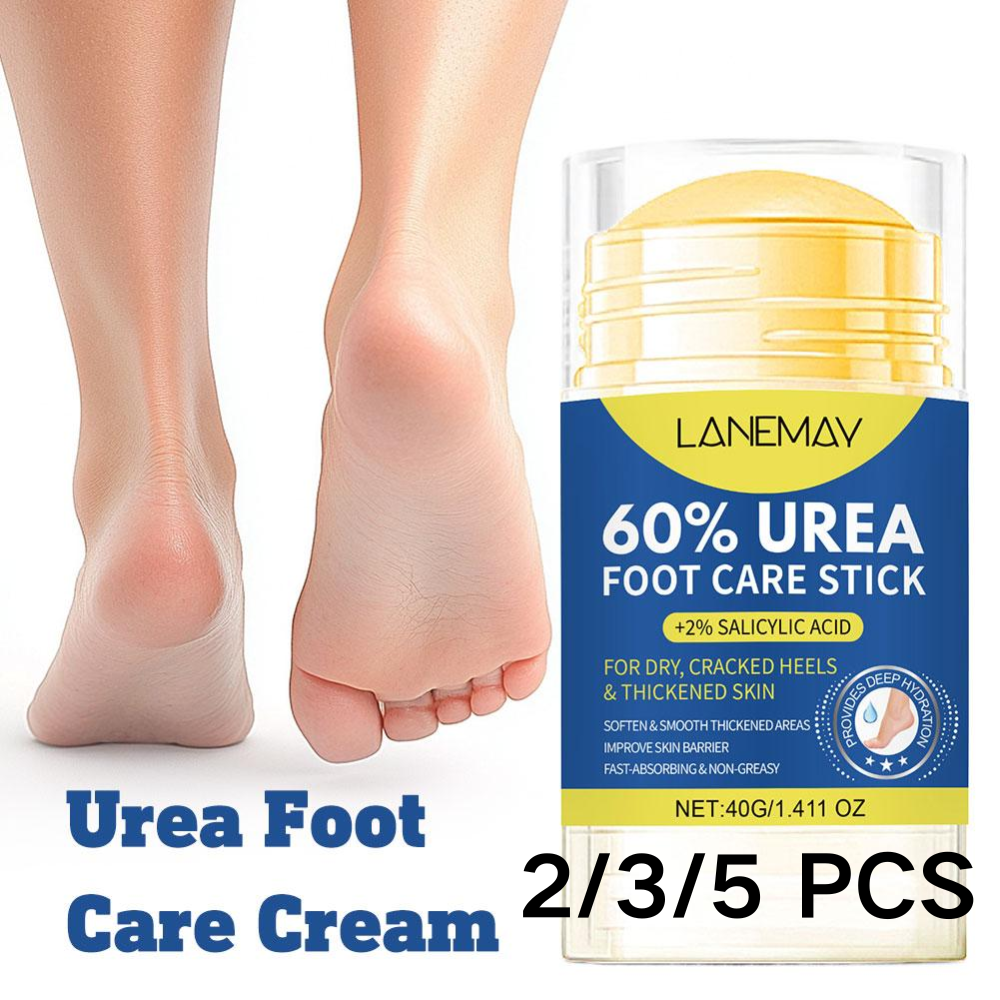60% Urea 2% Salicylic Acid Foo - Azelaic Acid Cream incelemesi ve fiyatı