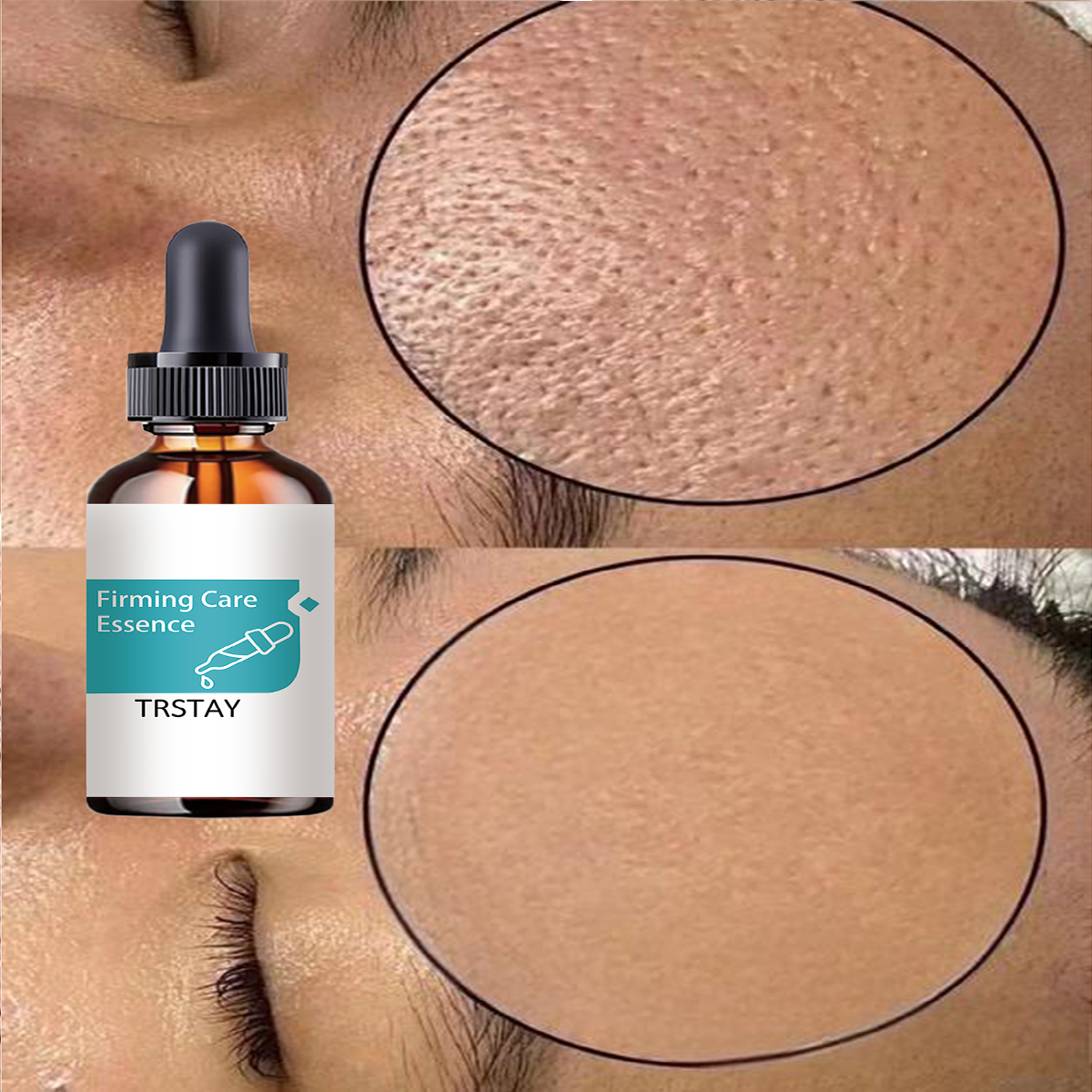 Unisex Daily Skin Serum Matche - Skincare Basic incelemesi ve fiyatı