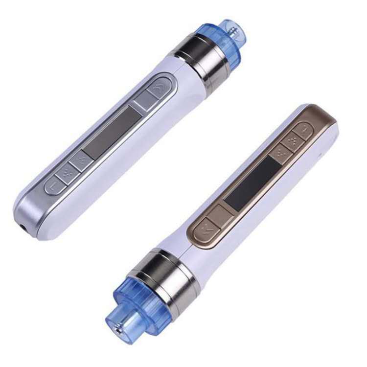 3D Smart Water Injection Gun M - Skincare Qv incelemesi ve fiyatı