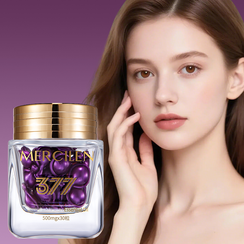 Mercilen Moisturizing Essence  - Skincare Basic incelemesi ve fiyatı