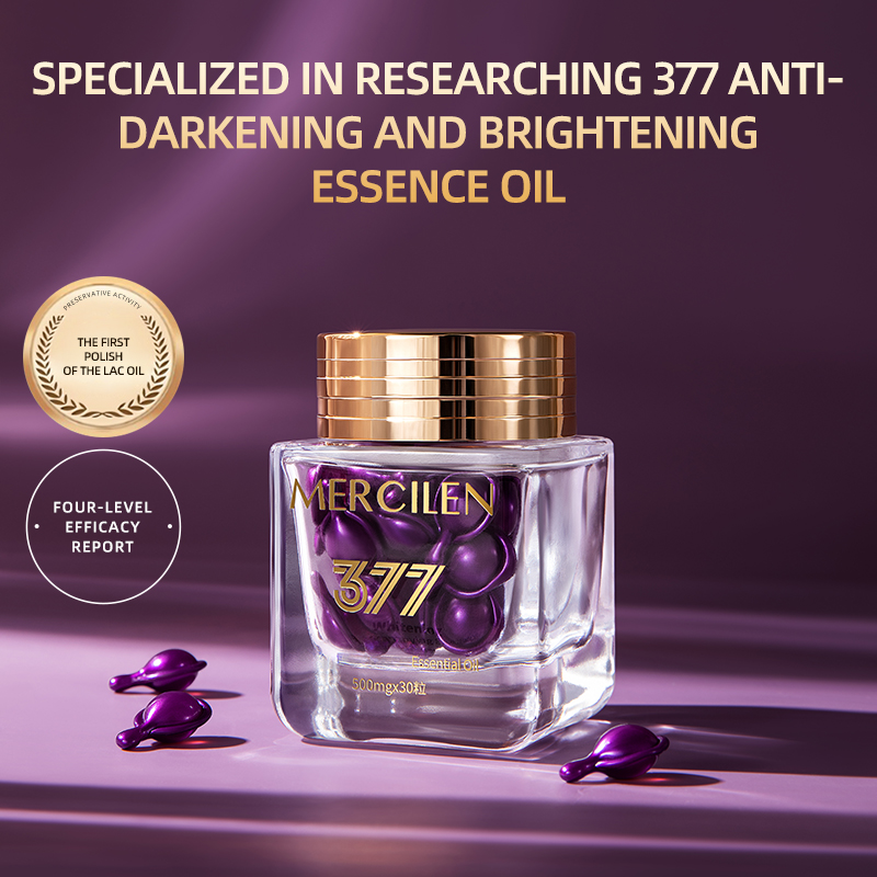 Mercilen Moisturizing Essence  - Skincare Basic incelemesi ve fiyatı