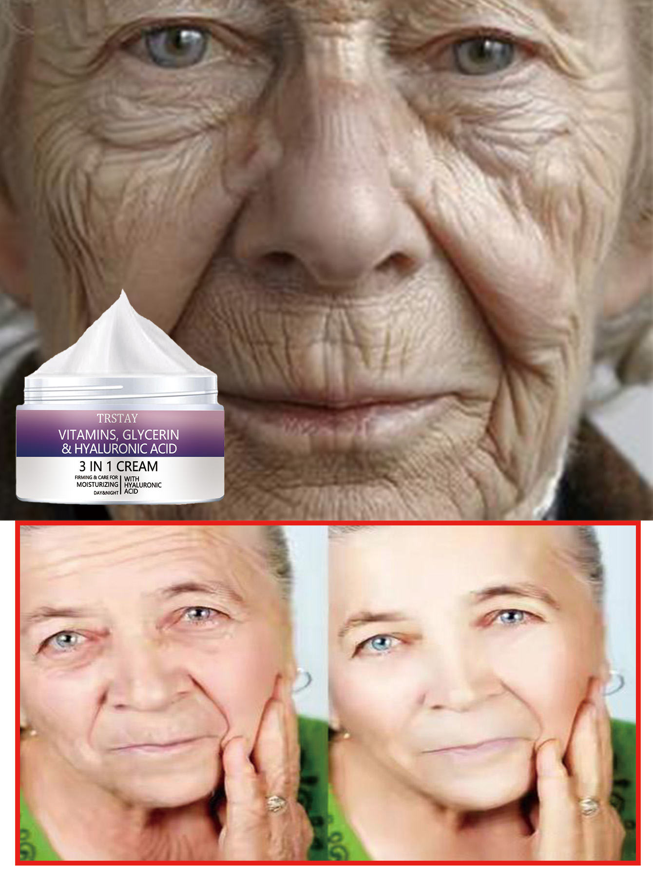 Hydrating Face Oil Basic Moist - Skincare Basic incelemesi ve fiyatı