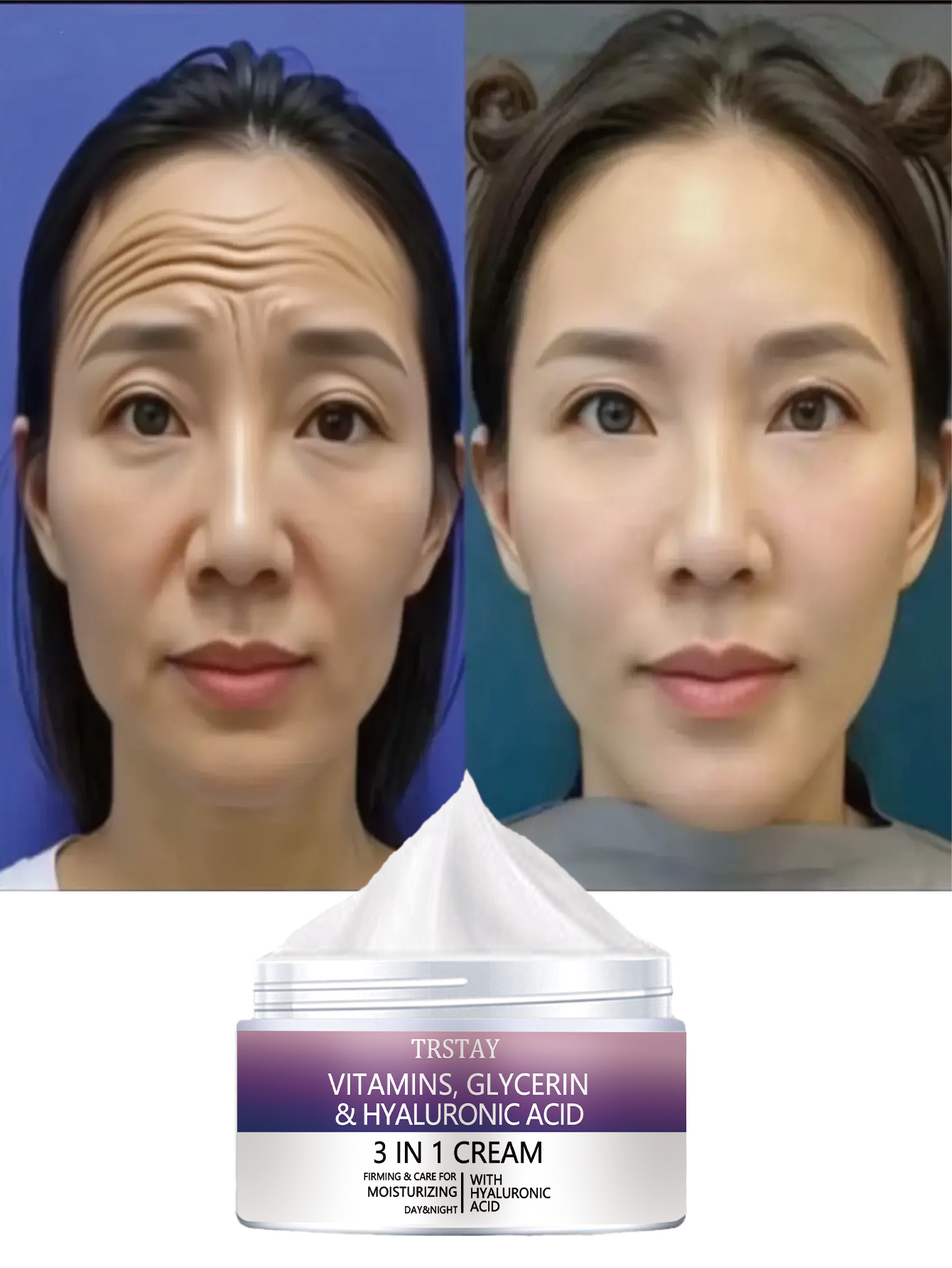Hydrating Face Oil Basic Moist - Skincare Basic incelemesi ve fiyatı