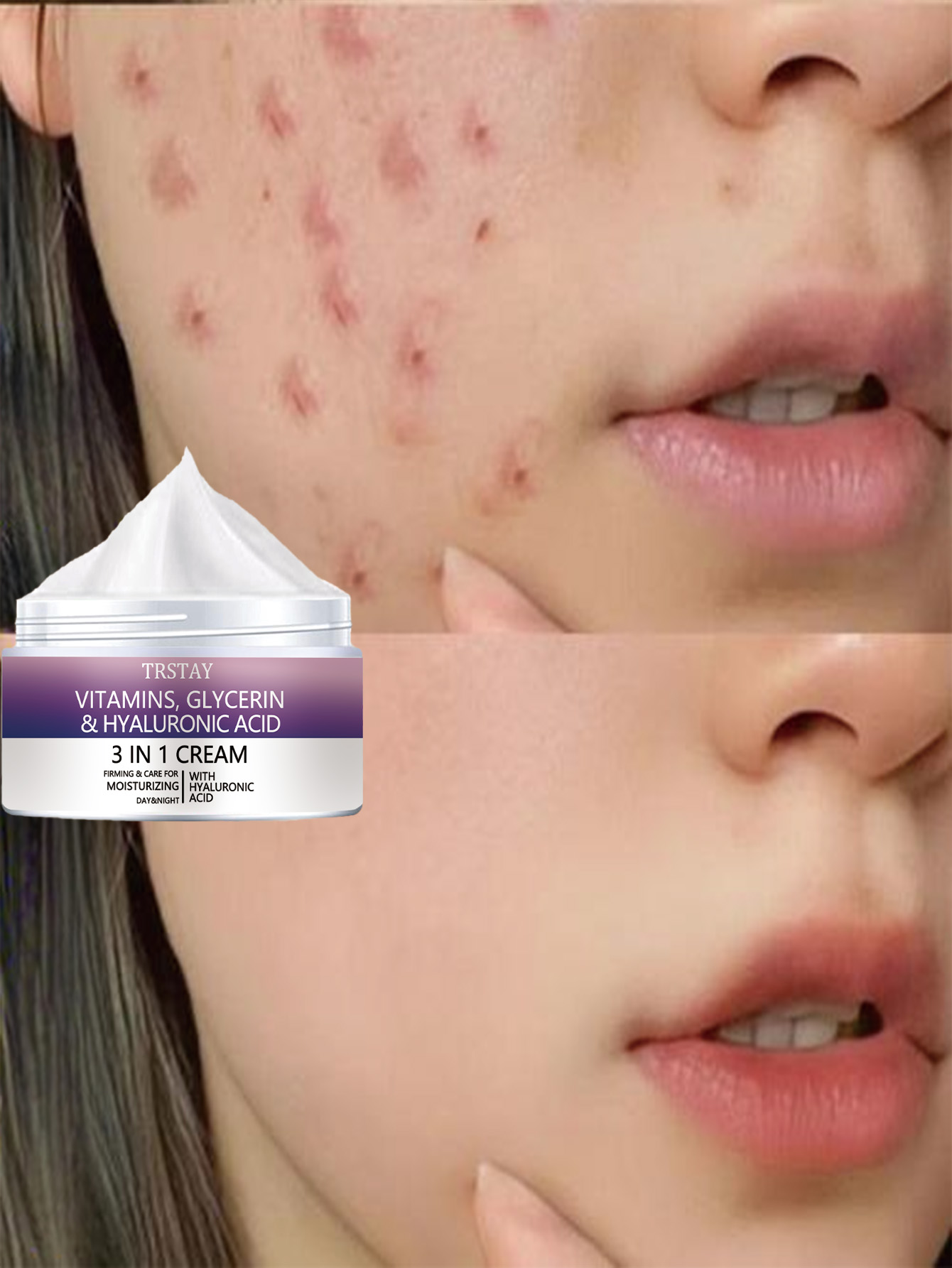 Hydrating Face Oil Basic Moist - Skincare Basic incelemesi ve fiyatı