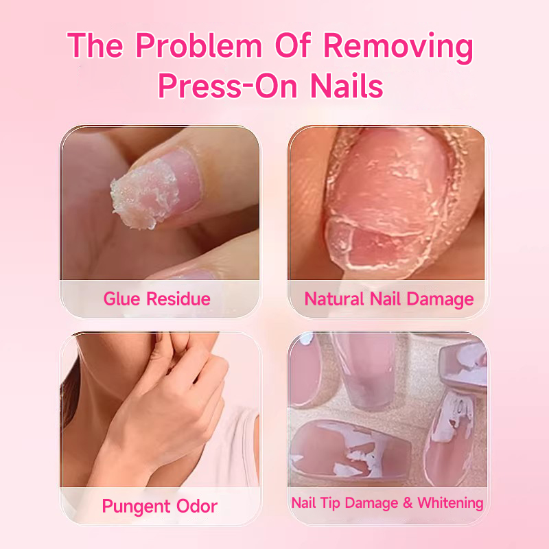 UR SUGAR 15ml Nail Debonder So - Cucumber Cooling Gel incelemesi ve fiyatı