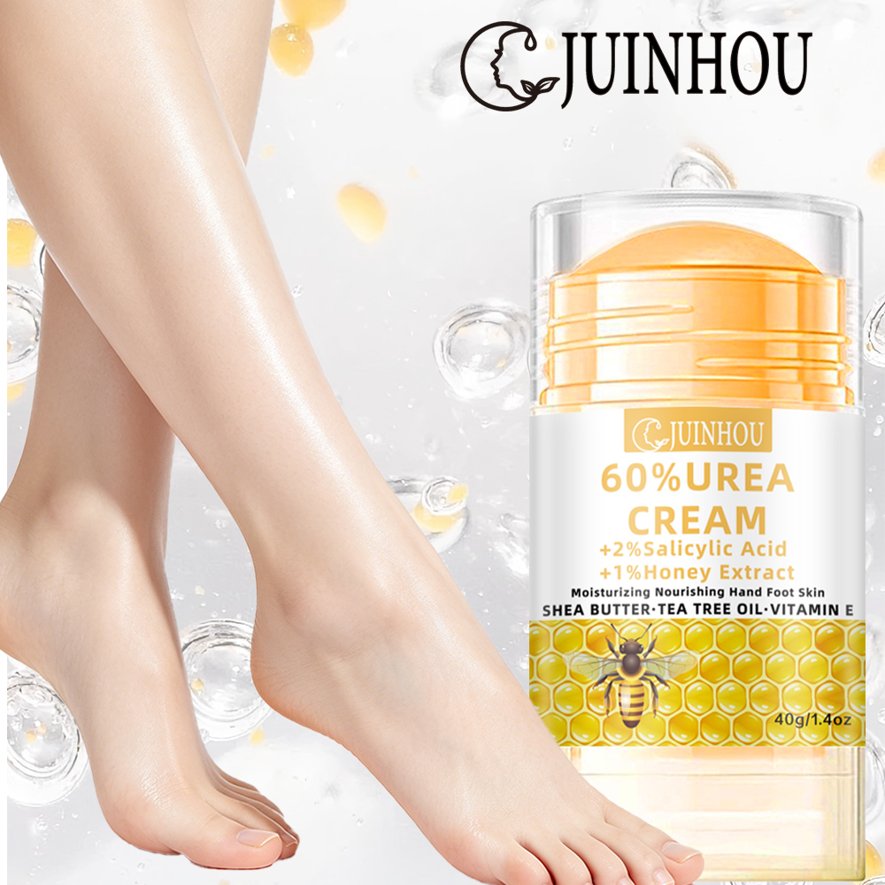 JUINHOU 40g Small and Portable - Azelaic Acid Cream incelemesi ve fiyatı