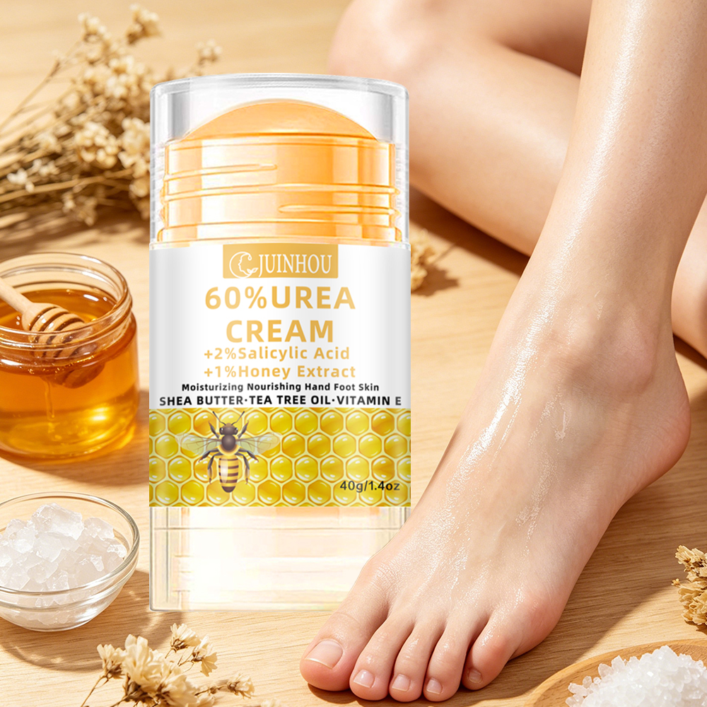 JUINHOU 40g Small and Portable - Azelaic Acid Cream incelemesi ve fiyatı