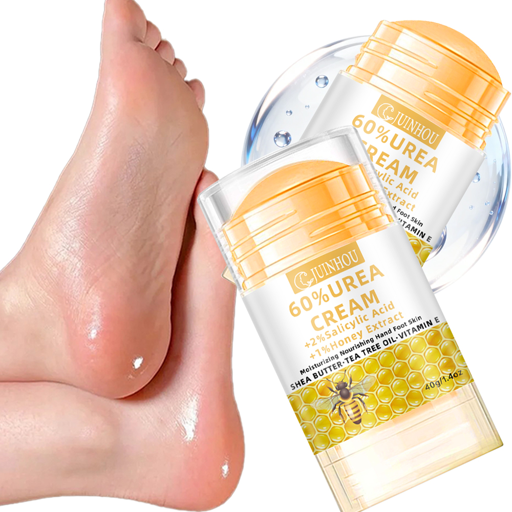 JUINHOU 40g Small and Portable - Azelaic Acid Cream incelemesi ve fiyatı