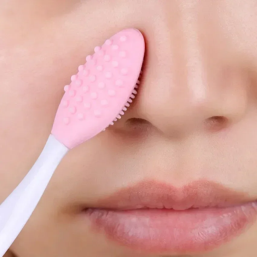 1/4PC Beauty Skin Care Wash Fa - Skincare Exfoliating incelemesi ve fiyatı