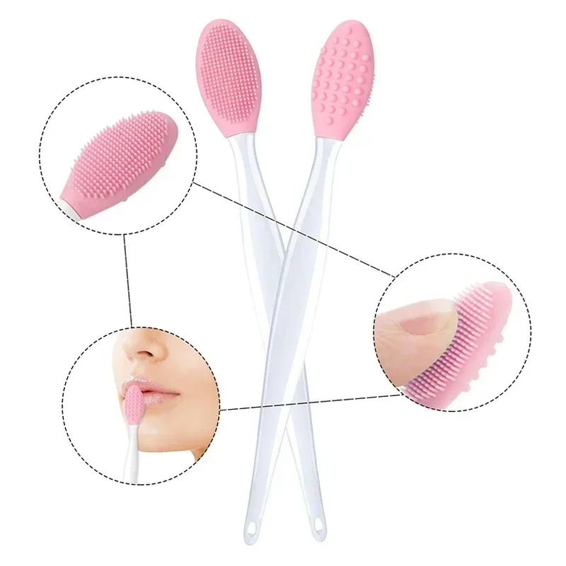1/4PC Beauty Skin Care Wash Fa - Skincare Exfoliating incelemesi ve fiyatı