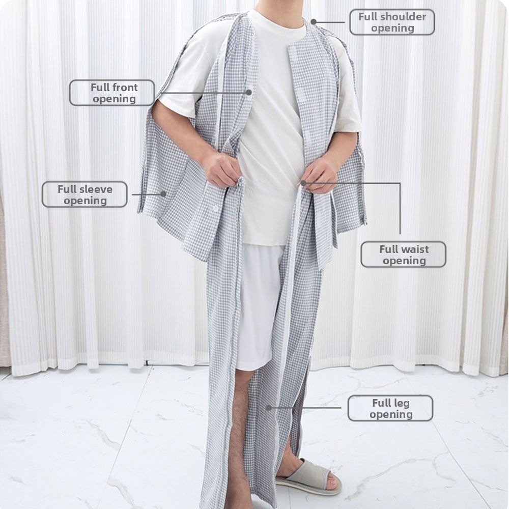 Convenient Bedridden Elderly C - Skincare Basic incelemesi ve fiyatı