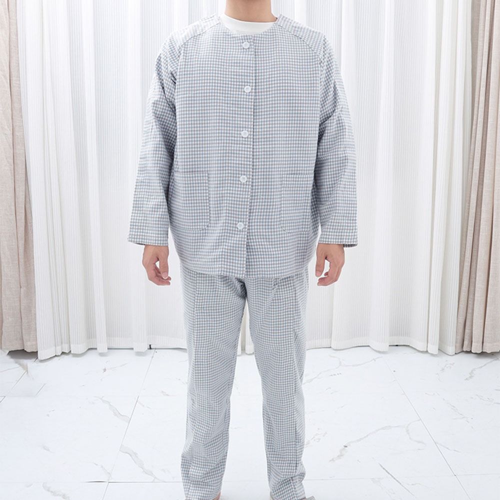 Convenient Bedridden Elderly C - Skincare Basic incelemesi ve fiyatı