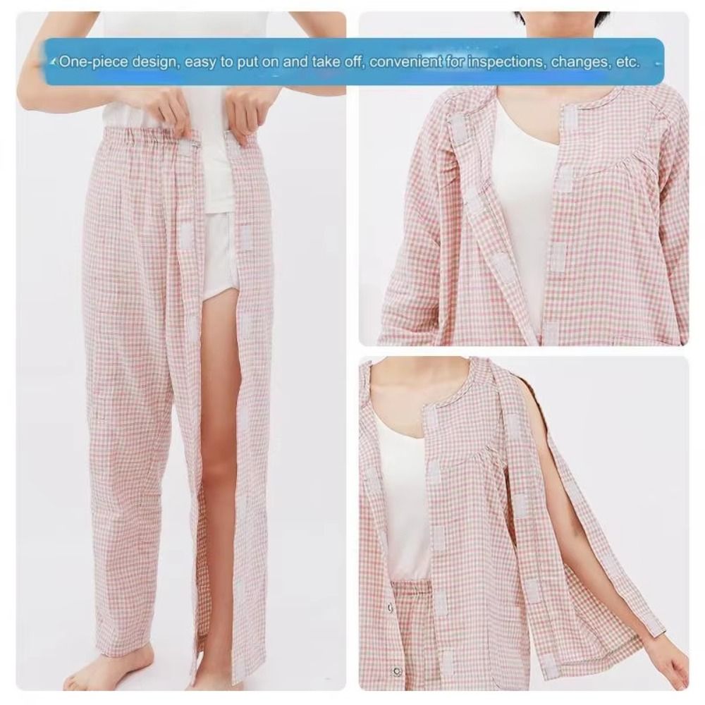Convenient Bedridden Elderly C - Skincare Basic incelemesi ve fiyatı