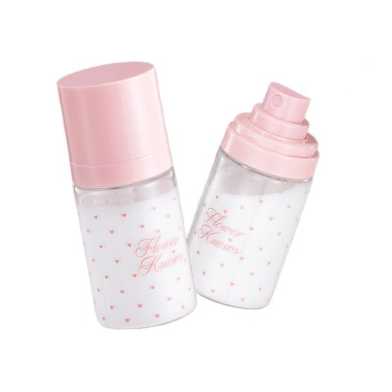 FlowerKnow Makeup Base Moistur - Skincare Basic incelemesi ve fiyatı