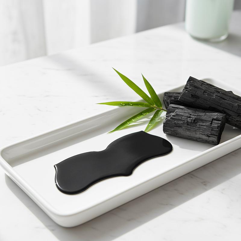 Bamboo Charcoal Nose Oil Contr - Skincare Oil Control incelemesi ve fiyatı