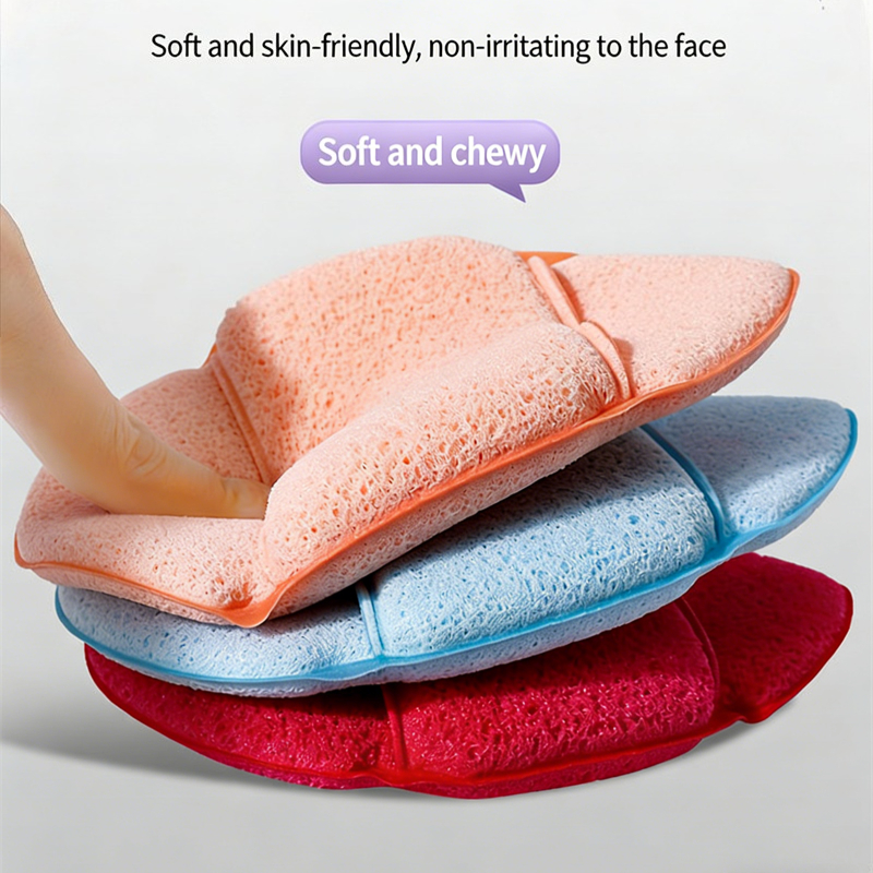 Large Exfoliating Face Wash Cl - Skincare Exfoliating incelemesi ve fiyatı